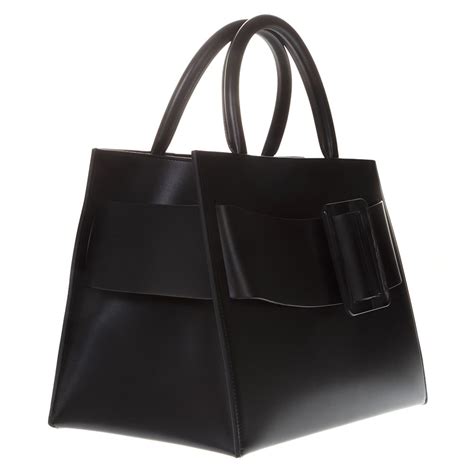 tomboy bag|boyy handbags sale.